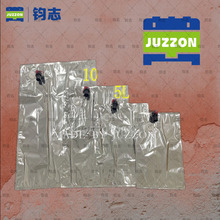 x־ӆُ~зLٷ С~b15gXA|