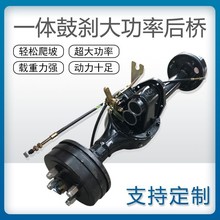 �����ƿ܇늄���݆��݆܇���d�������x���ɶ������a�S��