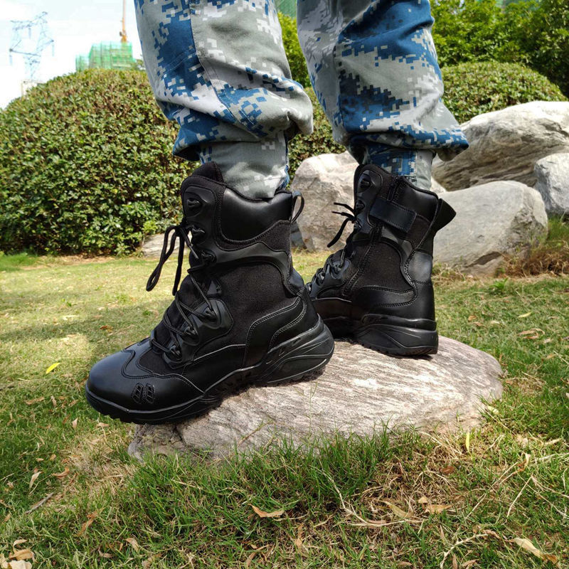 f6a17425-1263-4e8a-a24f-c71584d7f2b2.jpe