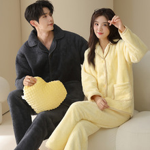 2025�Lë�q�A�I��H˯�¶����¿�ӽqŮʿ�ﶬ���I��ʿ�Ҿӷ����b