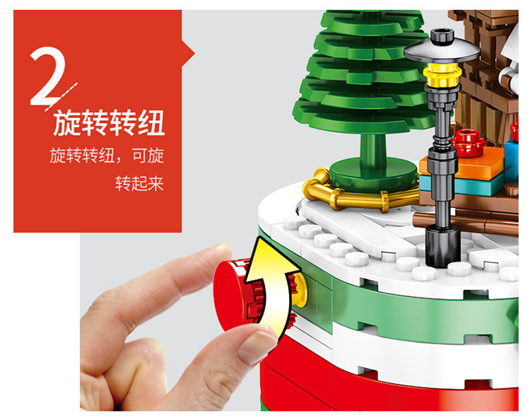 O1CN01EBDajV25RaJZnSW2g_!!2207