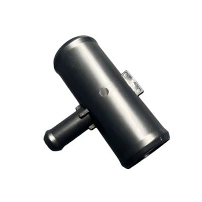 and Eclipse water tank – Soyutma sisteminin digər hissələri