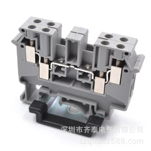 QUKJ-4/2*2���ӽӾ������p�M�p�������Ͷ����� ���_��Ʊ����ă�