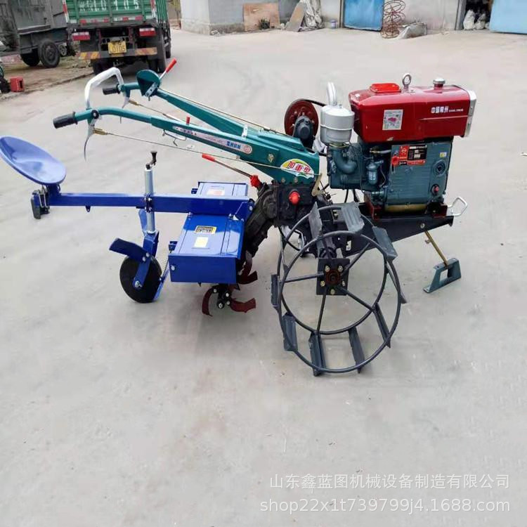 CDCCF34B3E5F2AB3C977AE9107B405