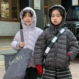 童裤;童毛衣;童T恤