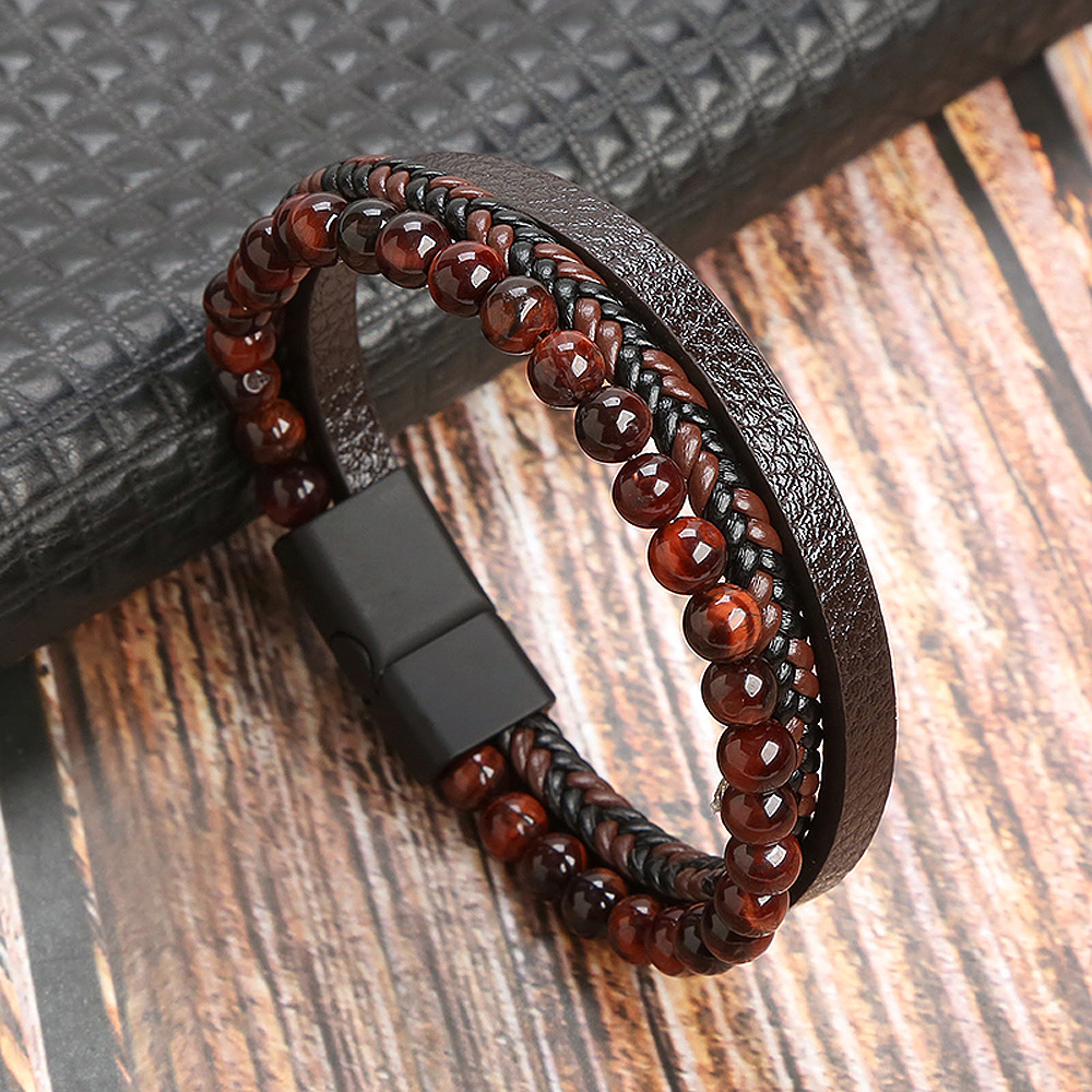 Bracelet Image