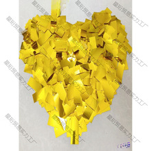 �����c���_�I�֒���l����Ƭ�a����늻��X�Y�ڲʼ����Lѩ�ʼ�Ƭ