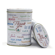 ���a�N�ۼ��B؈?����Z���b���b�F�� �R���F���b���ٹ޶��ƹ��S