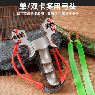 �����¿��X�Ͻ�������Ï�����Ƥ�ο����p���Ĺɼӏ�����⏗��