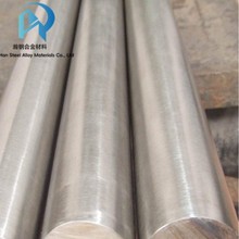 GH648ߜغϽ ܏ ׿ԽB̼ḯg ȼ݆C^Ɍ