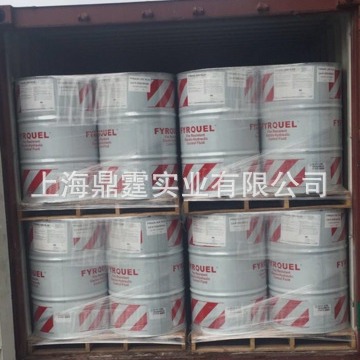 Fyrquel EHC PLUS��AKZO�����գ������͵���Һѹ����ȼ�ͣ�