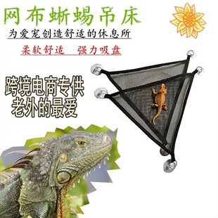 ����ڒ�ʽ������ǧ����C���Є��������������W