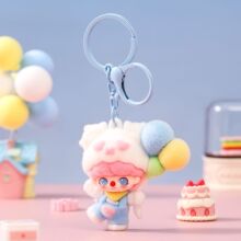 ֲ�q����ϵ�ϵ����������耳׿ە�������ֱ������[��С�Y��