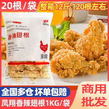 �P�������u�����۳����ʳ���r������ð��Ʒ�՚�ը�ʳ������