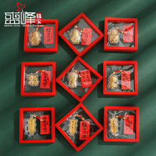 �����֙C���耳׿ۿ�ͨ�����ؔ�񱬆���ؔ�{��ƽ��ϲ��С�YƷ