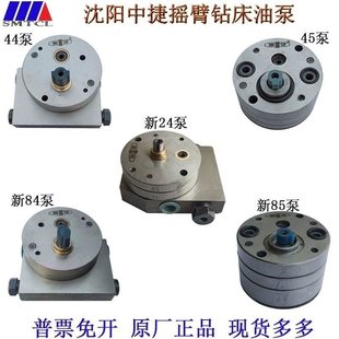 �н���ؕ��C�Ͼ��ęC3032304030503080�u��荲ٿv�ÊA�o�ͱ�