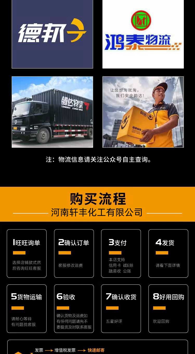 fc42a6586c4fcd55cd248f9f6aeb32