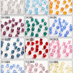 ��Ʒ�M�ڊW����ʩ�A��ˮ��5328������diy�����Ʒ���ֱ���g�W�t