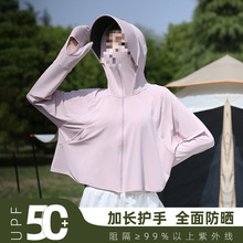 H5N������Ů�ļ��¿���zñ�ܷ����⾀�����T܇͸����z�o�ֱ���