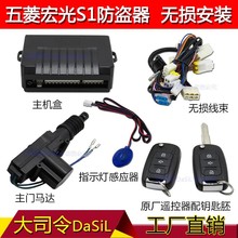 �m��������S/S1/�Ϻ����܇���÷��I�ۯB�b���п��i��Ӿ����R