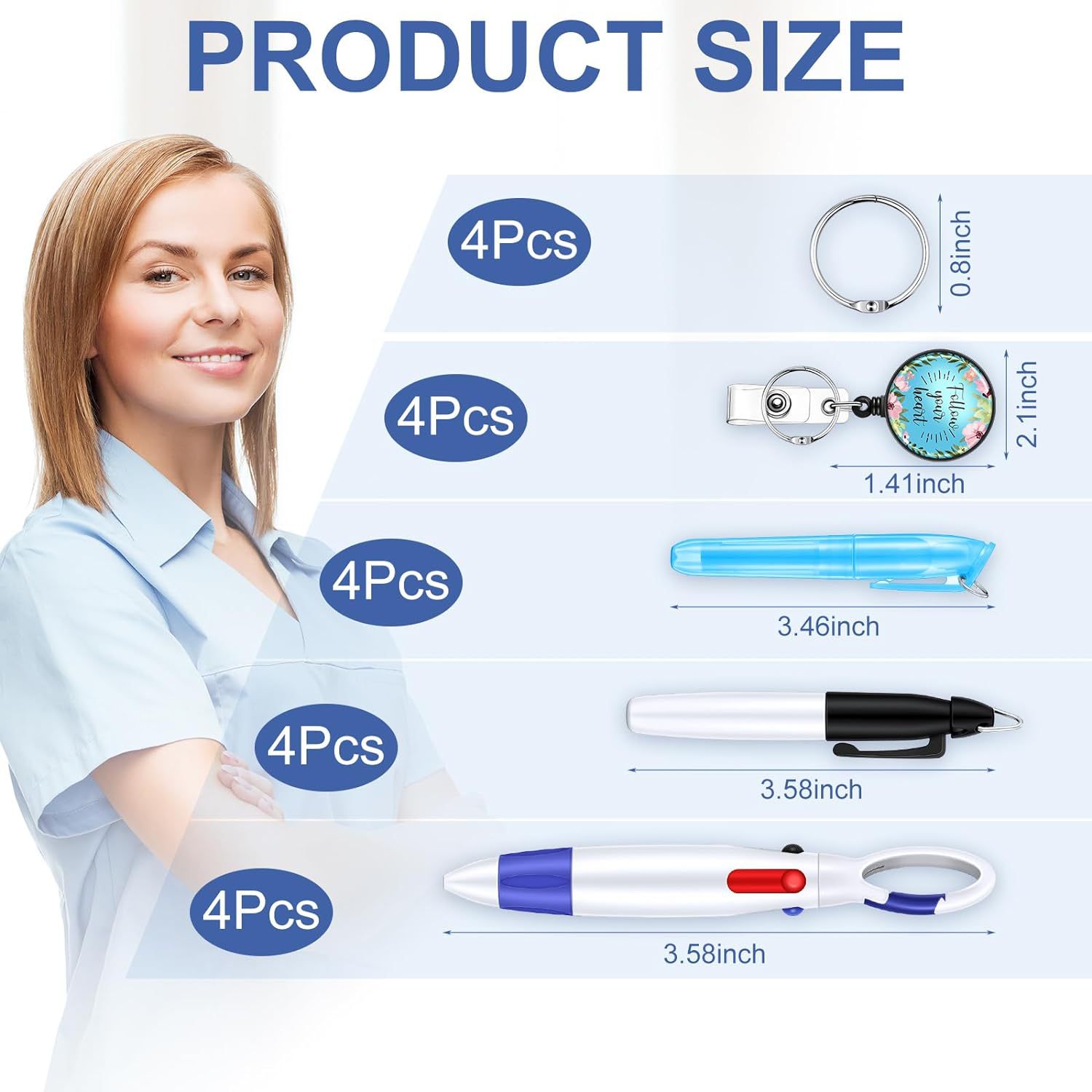 71+j-7fMNkL._AC_SL1500_