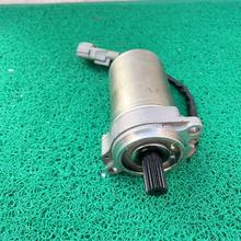 �S��ֱ����܇늄������D����늙C24v��܇����F؛�N��