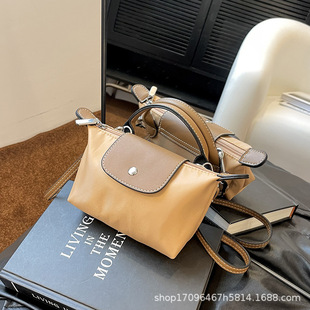 ԭ���r���������Ů2024�¿�mini��Ӱ��μ��б������X���֙C��