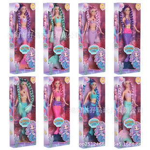 �S��ֱ���羳؛Դ30CM�¿������~���޴��b���b������������ɫ