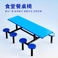 WУWʳòνM468ˆTزPBwST