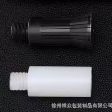 3 - en - 1 portátil 13 15 baioneta máquina de sellado de botellas de perfume tarjeta de plástico de aluminio semiautomático prensa máquina de bloqueo de perfume