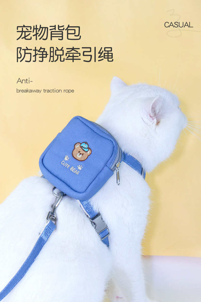 1d5064f4-8f97-4bae-a781-b0ca61687976.jpe