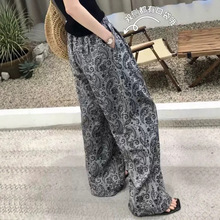 �p�Ȏ��ڴ��޾I�d�I�����޸����@��ֱͲѝŮ�������e�ٴ�����Lѝ