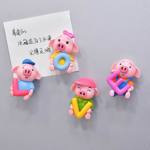 ��ͨdiy�Ą������N���N3d���w����؈������N���԰�Ҿ��bYƷ