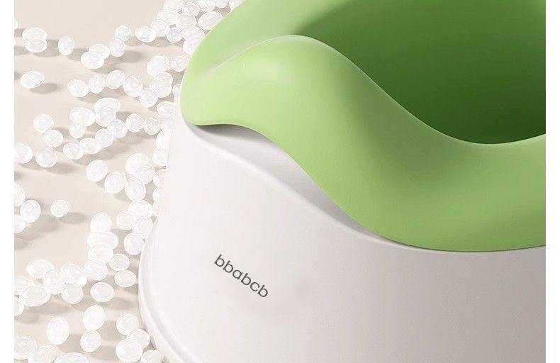 b4a773cf-e6a9-435c-a1f3-2a9dd38cf7aa.jpe