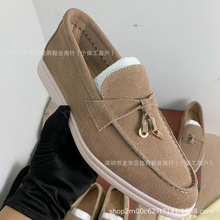 Ƥ35-45a߰汾L PЬһ_őЬ2024¿ӢLСƤЬŮ