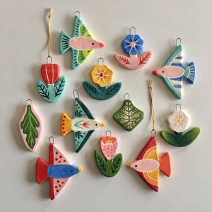 ��������t�Ƚ�ɫ����僚W���¿�P�18KС�BŮDIY�羳����