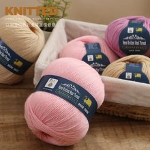 �м���ë��50g�־���ë���F�ֹ�diy����ñ�Ӈ������F���ϰ����l