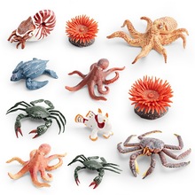 ��ͯ���挍�ĺ������ģ�͵���з������צ�~��з����L�~�[�����