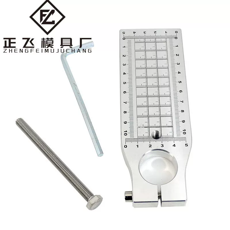 小型压唛机烫金烙印热压机支架成品工作台胶垫高温胶加热延长配件