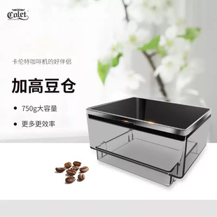 �����ؿ��șC��� �߶��}����Q00306ͨ�����ⰲ�b13.5107
