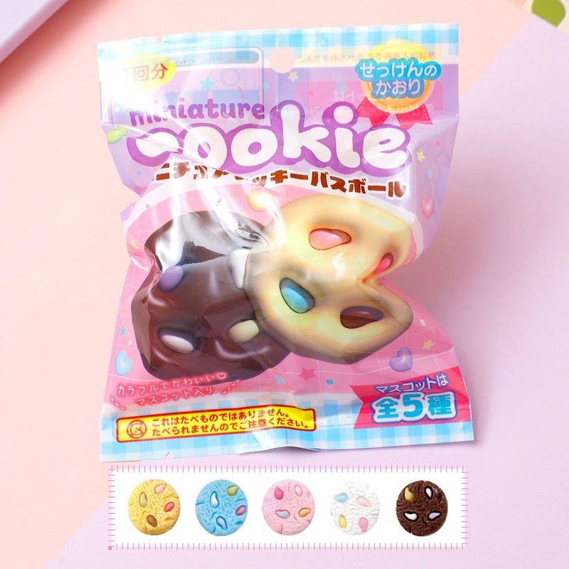 日本の100円ショップと同じブラインドボックスおもちゃバスソルトボール子供用特別バスボールクロスボーダー外国貿易ソルトバスボール卸売|undefined