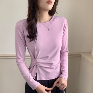 YB586#�A�I�~�������L��T����Ҏ�t�_���OӋ�@�ݰٴ�������