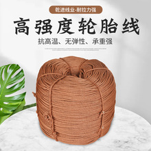 ߏ݆̥OWKĤKVWWK܇WK