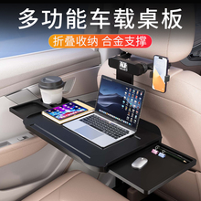 ��܇�dС����܇�ϸ��{��ۯB����܇���κ�������ų���k��