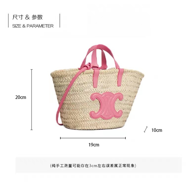 微信图片_20220616124540