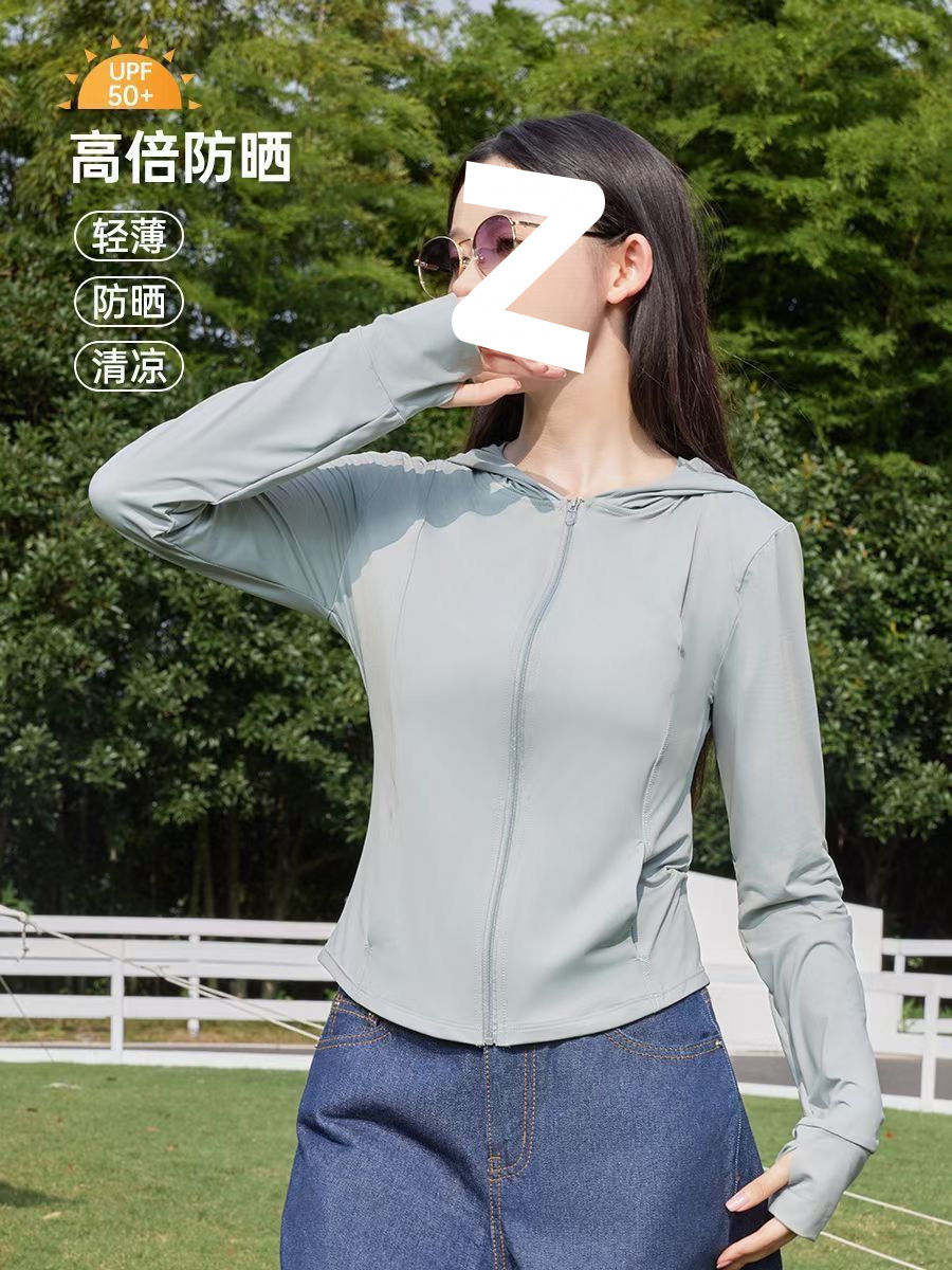 7b760a47-0cb2-44dc-99b2-0ed2abfb093f.jpe