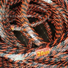 �S�����l����늹��������������ք�������10-100�����ɴ�����