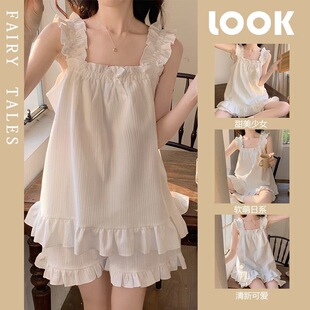 �ɐ۹����L�¿ɫ˯��Ů�ļ�������ѝ�������؉|���ɼҾӷ����b