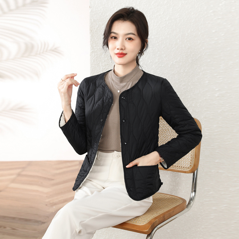 검은색