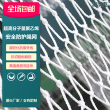 ӆ���˹��������߷��Ӿ���ϩ�o�˙C�r�ؾW����͸�����_�����o�W